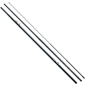 DAIWA（ダイワ） 【アウトレット商品】ダイワ 16 トーナメント ISO AGS