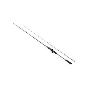 SHIMANO - シマノ　ライトゲーム　CI4＋ 64S210 ライトゲームCI4+64S210 - 28,800円 : 海釣り、船釣り専門店の沖