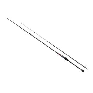 DAIWA（ダイワ） アナリスター カレイ 82 180 R / 船竿 ガイド付