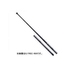 シマノ　ランディングシャフト G FREE 350