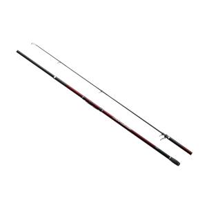 DAIWA（ダイワ） 投げ竿 キャスティズム T 20号-365・V / / daiwa