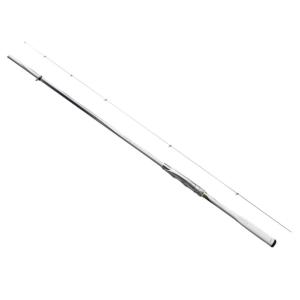 シマノ（SHIMANO） BB-X スペシャル 1.7 485-520 SZII /B176L 美品
