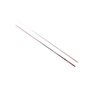 DAIWA（ダイワ） [90] 25 クラブブルーキャビン メタルチューン さぐり