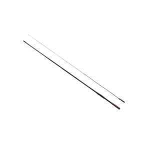 シマノ（SHIMANO） 【アウトレット】 磯竿 プロテック 1.7号 530