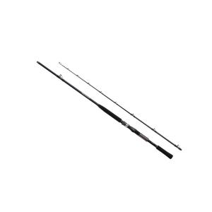 DAIWA（ダイワ） CWパワーメッシュ 深海 200-240/K264L 船釣り 沖釣り