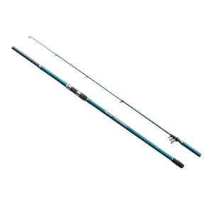 シマノ（SHIMANO） 投げ竿 20 サーフリーダー 振出 425DX-T