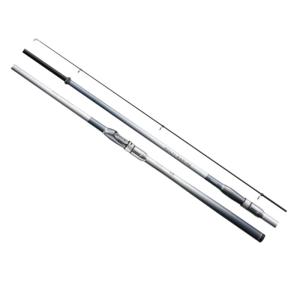 シマノ（SHIMANO） ライトゲームXR 73MH225 / 船 竿 爆買 : 釣具のFTO