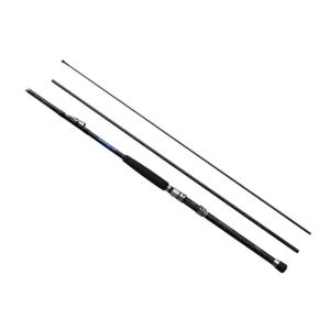 新品・未使用 シマノ '16 シーウィング 73 30-270T シマノ（SHIMANO