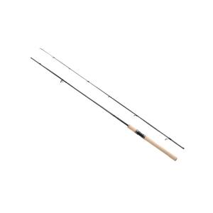 Gamakatsu（がまかつ） LUXXE ラグゼ コーストライン EGEX S82MH-F 8.2