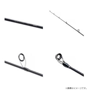 シマノ 24 トラウトワン NS B 47UL...の詳細画像2