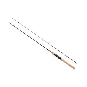 シマノ　24 トラウトワン NS B 64L　/ トラウト ロッド ベイト