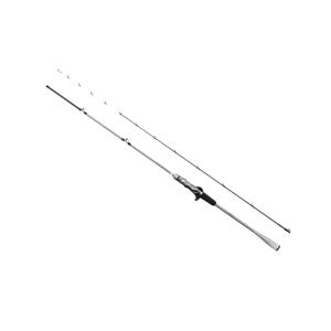 シマノ（SHIMANO） ライトゲームXR 73MH225 / 船 竿 : 釣具のFTO