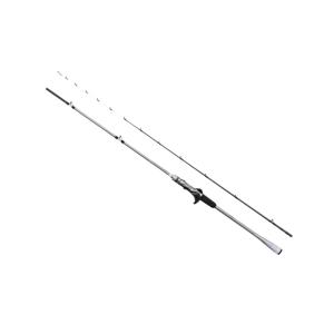 SHIMANO LIGHTGAME BB 73MH195 船竿 シマノ シマノ ライトゲームXR 73MH195 / 船 竿 : 釣具のFTO