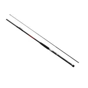Daiwa ダイワ　シーフレックス64 50-390 ワイヤー付き Daiwa ダイワ シーフレックス64 50-390 ワイヤー付き ILシー