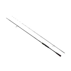 シマノ（SHIMANO） 21 ENGETSU(炎月)SS 一つテンヤマダイ 225MH+