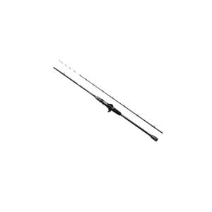 シマノ サーベルマスター エクスチューン 91H164 タチウオテンヤ ロッド シマノ 24 サーベルマスター エクスチューン テンヤ 91H164 (船竿