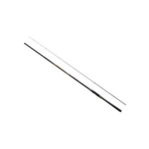 シマノ（SHIMANO） 25鱗海 0-530 / チヌ 黒鯛 フカセ 竿 : 釣具のFTO