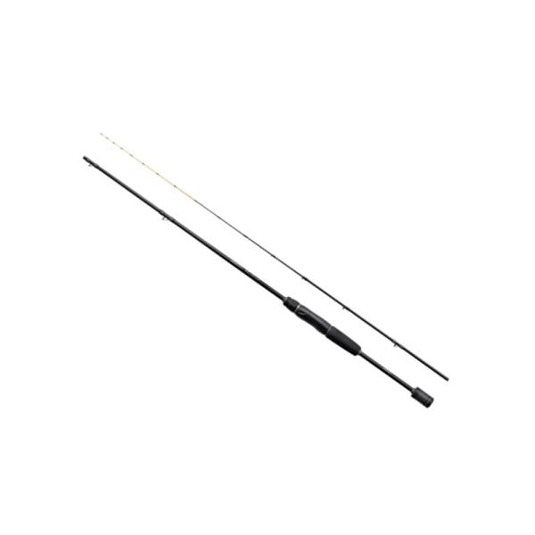 シマノ　セイハコウ ラディカル 165　/ チヌ 黒鯛 筏 竿 ロッド　2026年3月発売予定