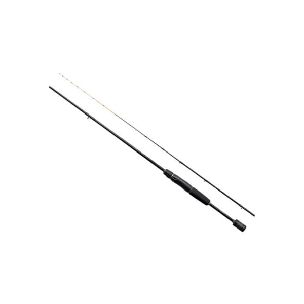 シマノ　セイハコウ ラディカル 155　/ チヌ 黒鯛 筏 竿 ロッド　2026年3月発売予定