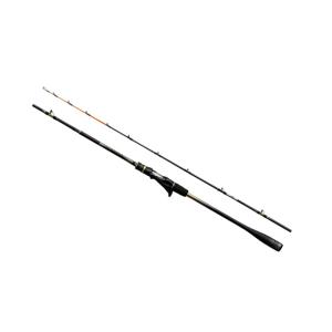 オリムピック 21ベレッツァプロトタイプ 21GBLZPS-5112UL-S-BB : 釣具
