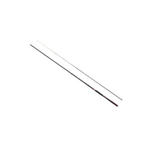 シマノ（SHIMANO） ホリデースピン 275GXTS : 釣具のFTO ヤフー店
