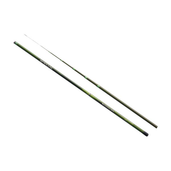 シマノ　スペシャル小太刀 S75-80ZR【大型1】