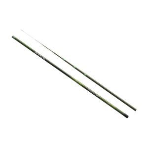 シマノ 鮎竿 スペシャル小太刀(こだち) H2.75 80-85ZY / 送料