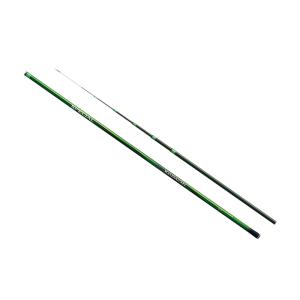 シマノ スペシャル競 FW H85 鮎竿 シマノ シマノ 鮎竿 23スペシャル 競 FW H85【大型商品】 : 釣具の