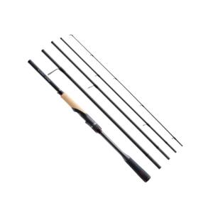 DAIWA（ダイワ） モアザン エキスパート AGS 110M ／シーバス