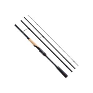 シマノ（SHIMANO） セフィアエクスチューンMB S86M : 釣具のFTO - 通販