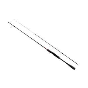 シマノ '22 セフィアXR ティップエギング S511ML-S/R [90 シマノ '22 セフィアXR ティップエギング S511ML-S/R [90