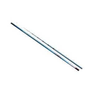 シマノ　スペシャル競　鮎竿 カーボン シマノ（SHIMANO） 鮎竿 スペシャル 競（きそい） FW NA H2.6 90NA