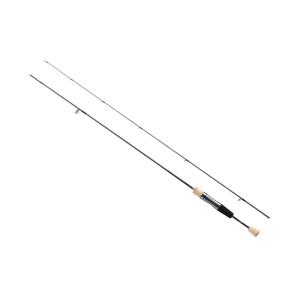 シマノ（SHIMANO） ロッド トラウトワン AS S60SUL-F / スピニング
