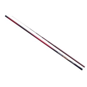 シマノ（SHIMANO） 鮎竿 ナイアード NF H2.6 90NF / 送料無料 : つり具