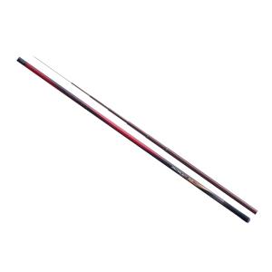 シマノ（SHIMANO） スペシャル競RS 85-82ZD【大型2】 : 釣具のFTO