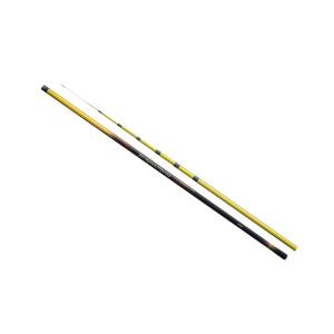 ダイワ銀影競技メガトルク　急瀬抜90-Q 鮎竿 Amazon | ダイワ(DAIWA) 鮎竿 銀影競技 メガトルク 急瀬抜 H87