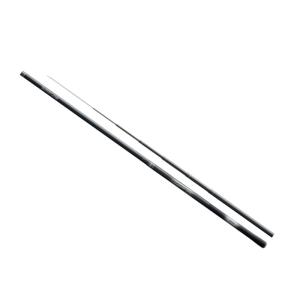 DAIWA（ダイワ） シマノ 渓流竿 スーパーゲーム ベイシス ZP H70-75