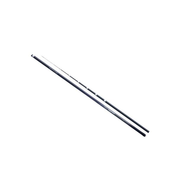 シマノ　23スペシャル ナギナタ FW 100【大型2】