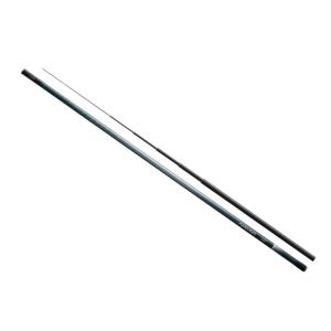 シマノ（SHIMANO） 25友鮎 80 / 鮎 あゆ 友釣り 竿【大型1】 : 釣具の