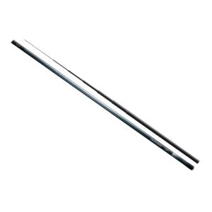 シマノ 鮎竿 香鱗 ZP H2.75 70-80ZP / 送料無料 : つり具の銭屋