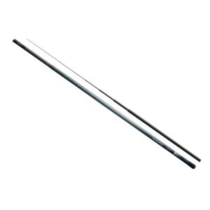 DAIWA（ダイワ） 鮎竿 25 アバンサー T 75M 送料無料 : つり具の銭屋