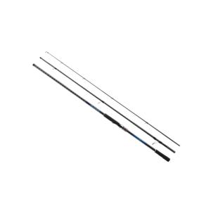 シマノ（SHIMANO） 22 ネッサ BB S100MH+ 【大型商品140】 : ヨコオ