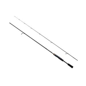 シマノ　SHIMANO  ポイズン　ヘリテージ　HC-70SB-L JACKALL（ジャッカル） ポイズンヘリテージ ヴォルティズム 70 HC-70SB
