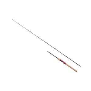 シマノ（SHIMANO） ロッド 20 ワールドシャウラ 1602SS-3 ベイトモデル