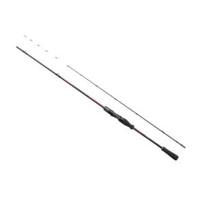 DAIWA（ダイワ） エメラルダス MX イカメタル N65LB-GS (25年追加