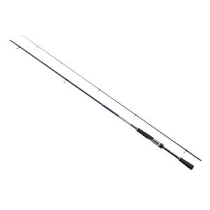 シマノ シマノ 24 アンフィックス S76ML-5 / UNFIX フリー シマノ シマノ 24 アンフィックス S76ML-5 / UNFIX フリー