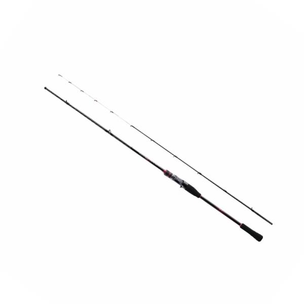 シマノ　23セフィアBB メタルスッテ R-B68M-S　/ イカメタル ベイト ロッド