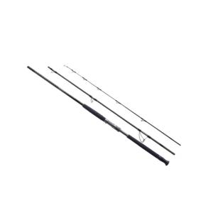 ブルーブルー BALBAL99 Jerking Edition (シーバスロッド/スピニング