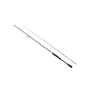 シマノ（SHIMANO） ムーンショットBS B63H / ボートシーバス ロッド