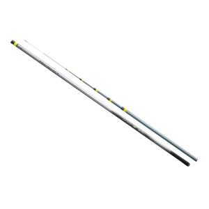 シマノ 鮎竿 スペシャル小太刀（こだち）H2.75 75NR : つり具の